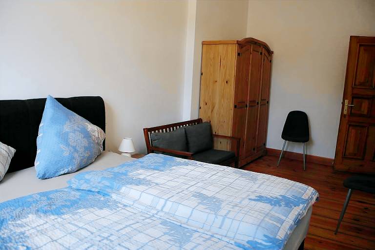 foto4