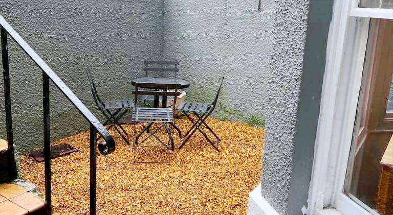 Tegfan -The Anglesey Townhouse — photo 3