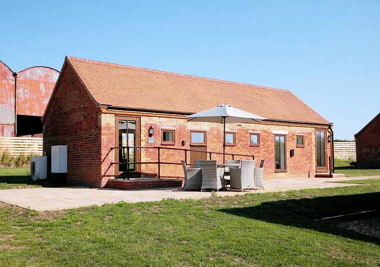 House Cranbrook