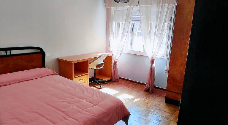 Holiday apartment | Pets are welcome — photo 2
