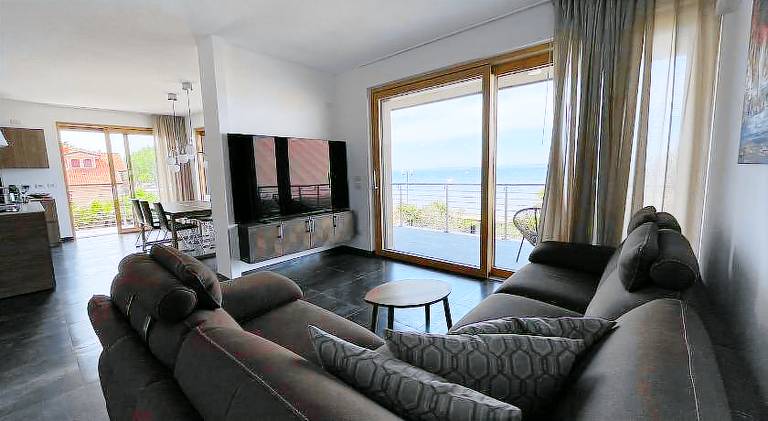 Bardolino Luxury — photo 2