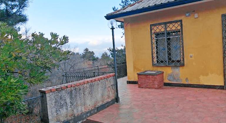 House with 2 rooms for 7 persons — photo 4