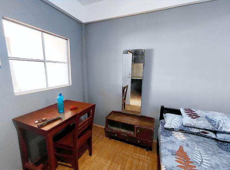 Apartment Darjeeling