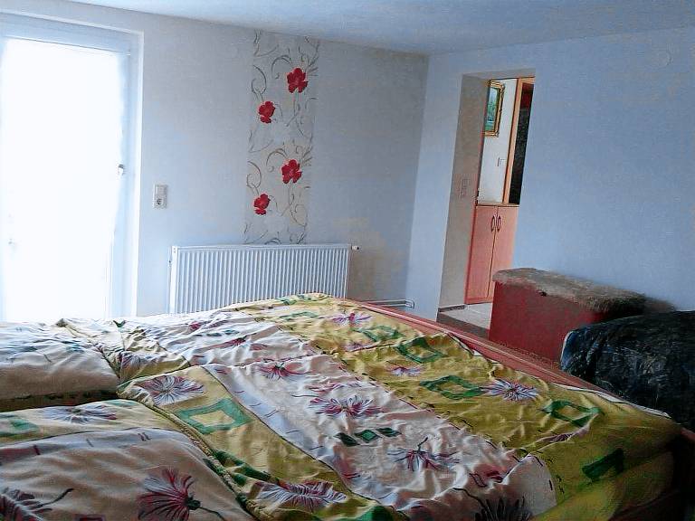 foto4
