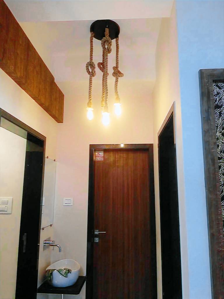 Villa with 3 rooms for 10 persons — photo 4