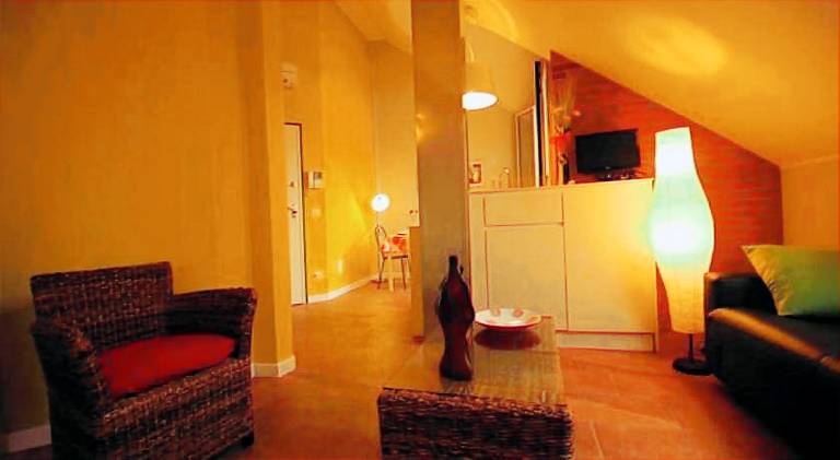 Lovely holiday apartment | Next to the beach | Pets are welcome — photo 5