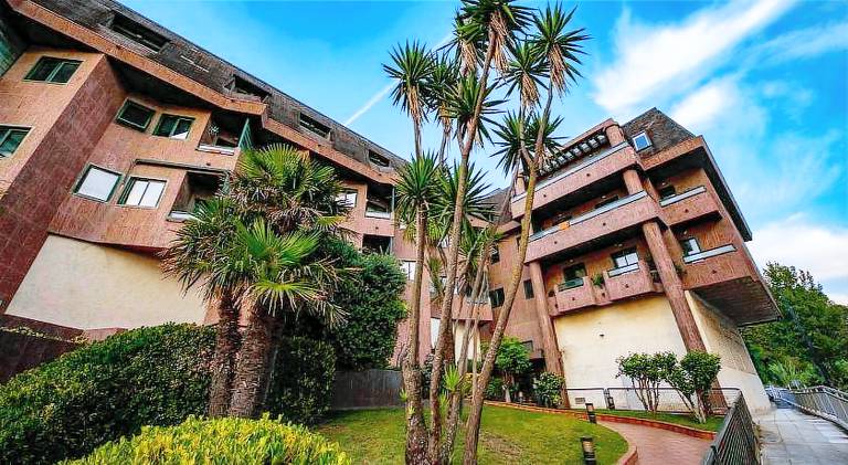 Charming apartment | Beach nearby | Pet-friendly — photo 3