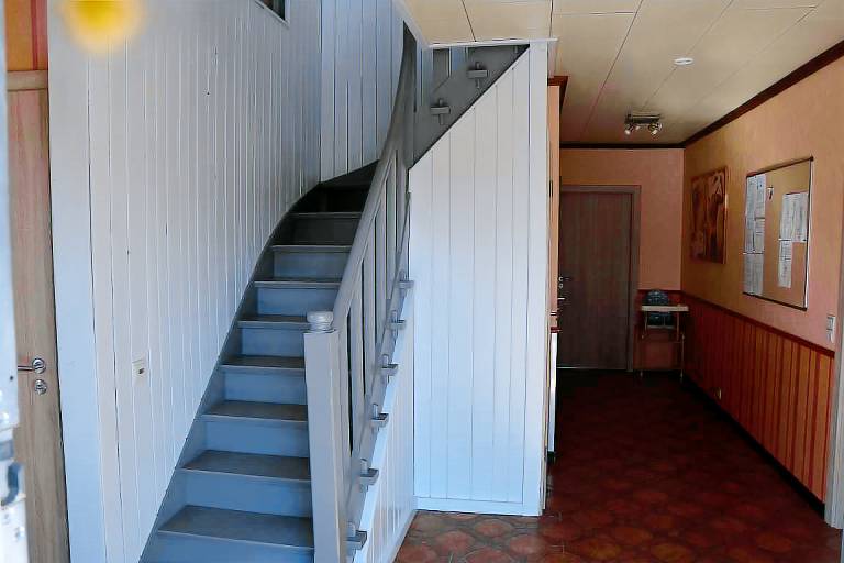 Children-friendly wonderful villa with sauna, yard & patio | Nature view | Pet-friendly — photo 4