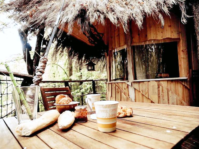 Camping Bourbonne-les-Bains