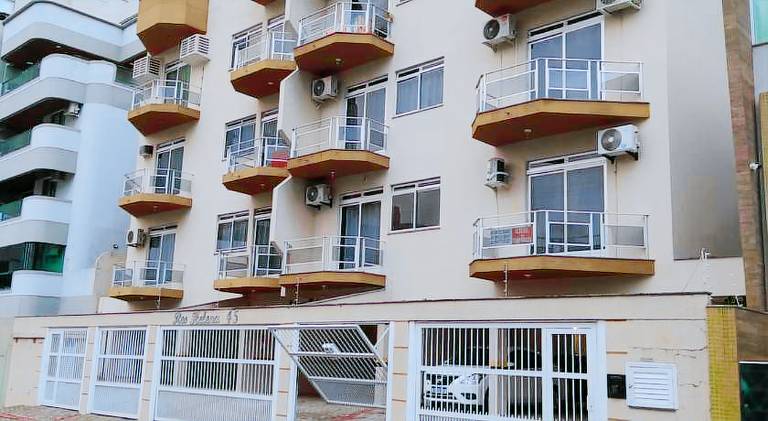Rental apartment | Beach nearby | Pets allowed — photo 3