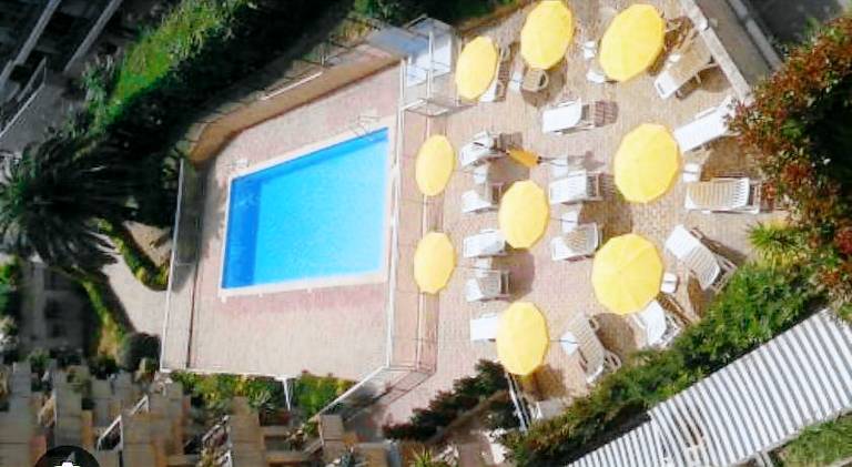 Holiday apartment with patio | Beach nearby | Pet-friendly — photo 5