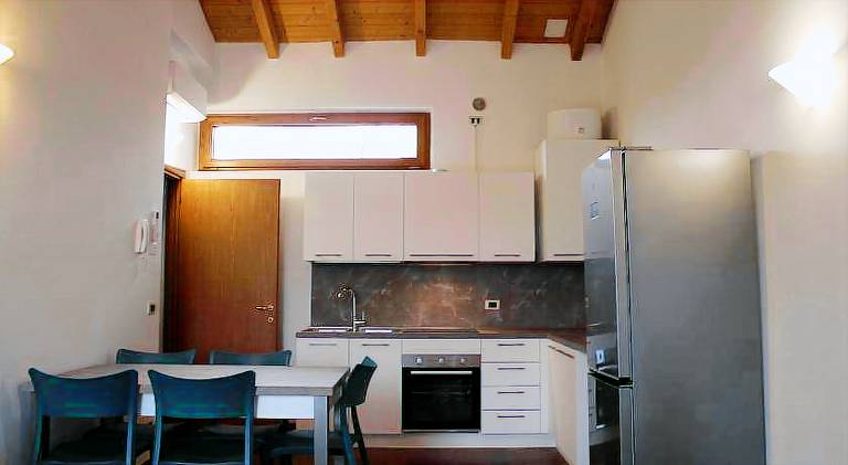 Charming rental apartment | Pets are welcome — photo 3