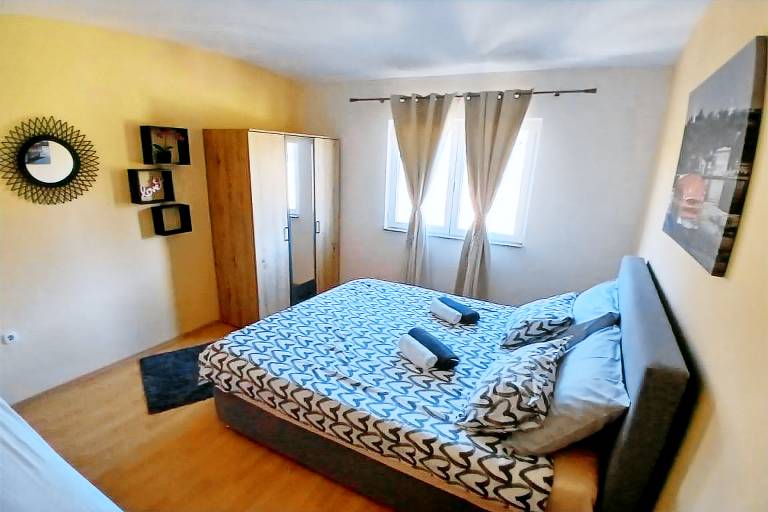 Wonderful rental apartment with grill & pool | Pets allowed — photo 3