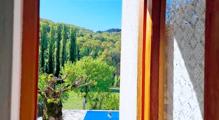 B&B VILLA GINEVRA — photo 3