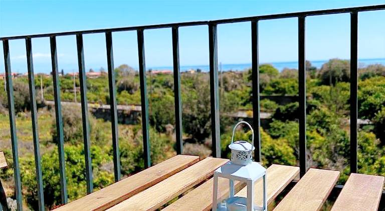 Holiday apartment | Pets allowed — photo 5