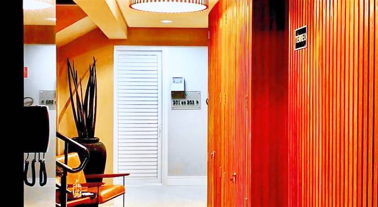 Wonderful apartment | Pet-friendly — photo 4