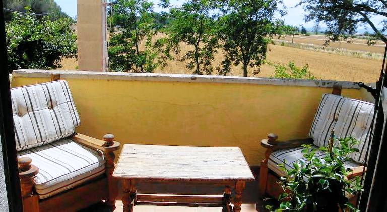 Casolare Casa Ricci — photo 3