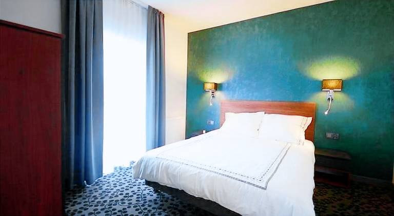 Rental apartment with jacuzzi & pool | Next to the beach | Pet-friendly — photo 2