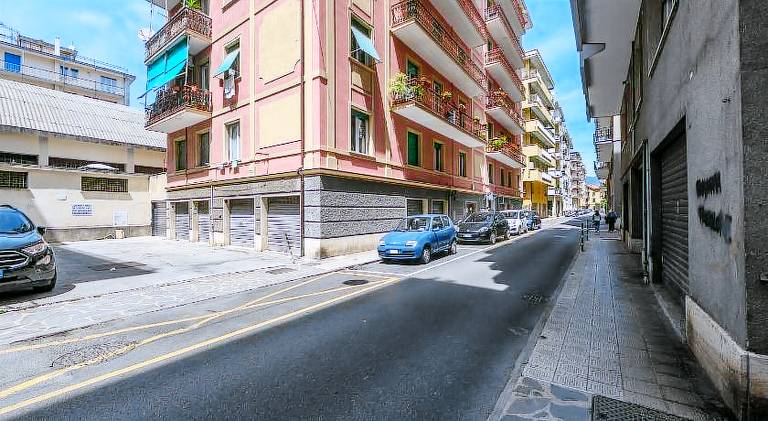 Holiday apartment with 1 room for 4 persons — photo 3