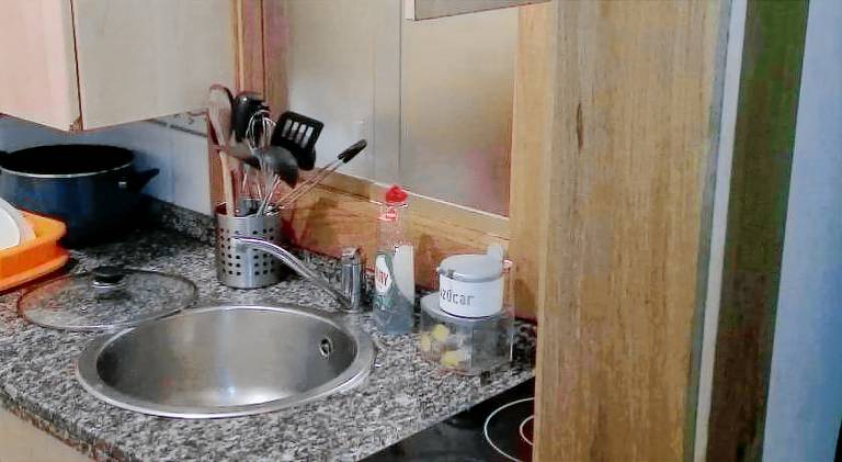 Beautiful apartment | Pet-friendly — photo 5