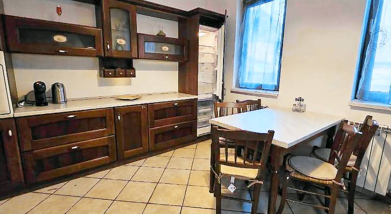 Holiday apartment | Near Palace of the Parliament — photo 5