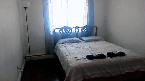 70 m² Ferienwohnung