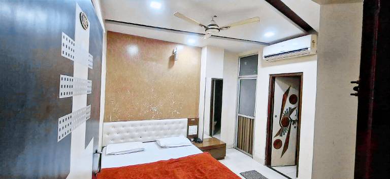 Hotel ganga — photo 4