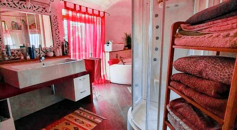 foto1