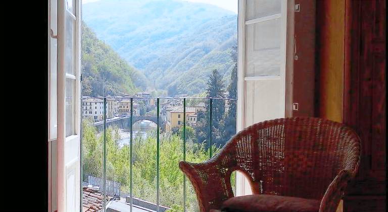 Villa Rosalena — photo 4