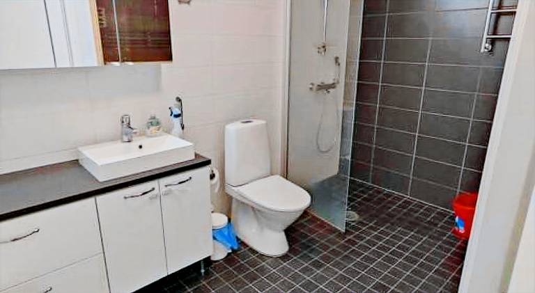Wonderful rental apartment | Pet-friendly — photo 5