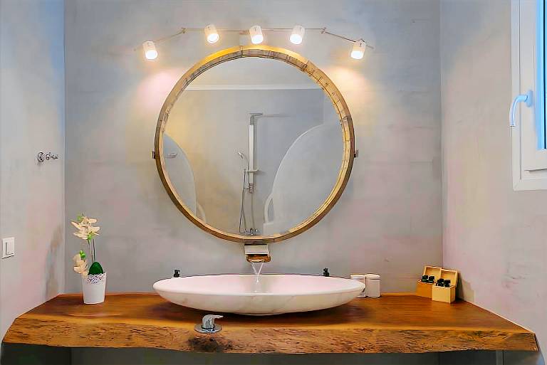 Alegria Mykonos 7 Suites – Expansive Estate for Groups and Events — photo 5