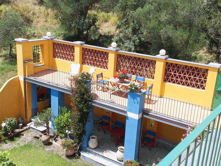 foto3