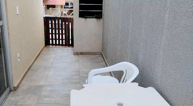 Charming apartment | Beach nearby | Pets are welcome — photo 5