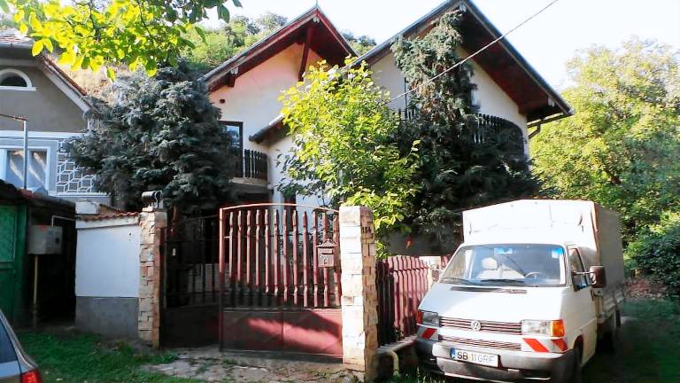 Chalet with garden, terrace & grill | Mountain view — photo 2
