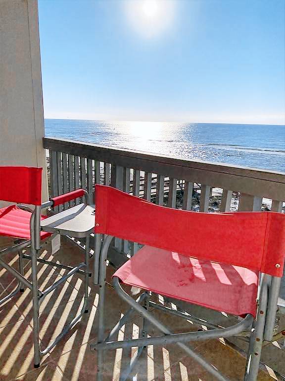 Pensacola Beach Condo Rentals from 127 HomeToGo