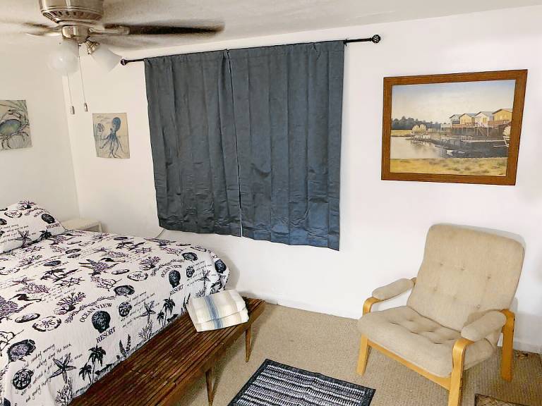 Beach Side Studio 2 — photo 2