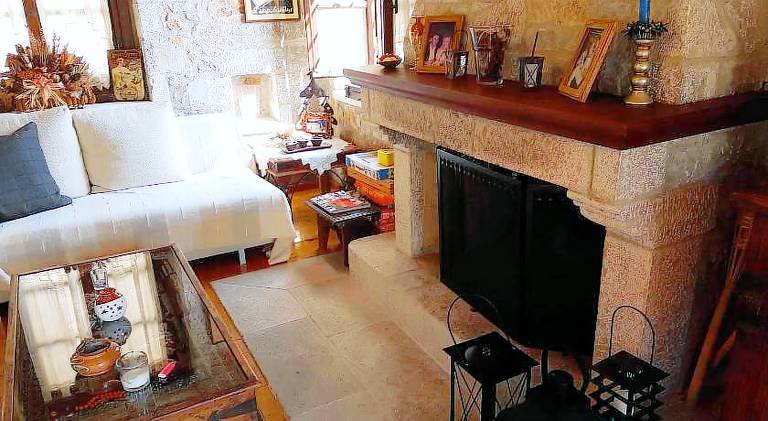 Villa | Close to the beach | Dogs allowed — photo 2
