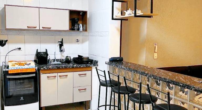 Nice holiday apartment | Beach nearby | Pets allowed — photo 4