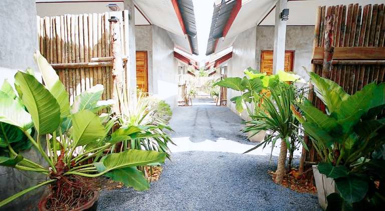 Wonderful house with terrace | Pets allowed — photo 3