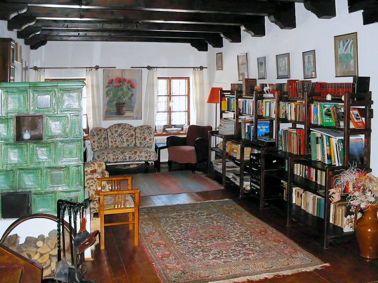 foto3