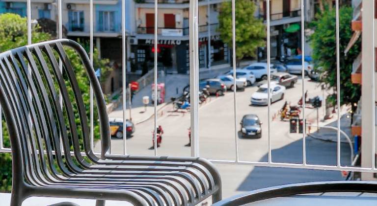 Wonderful holiday apartment | Next to Hagia Sophia | Pets are welcome — photo 5
