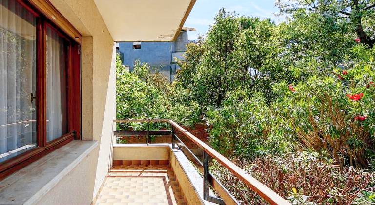 Appartamento vacanza Lido di Venezia