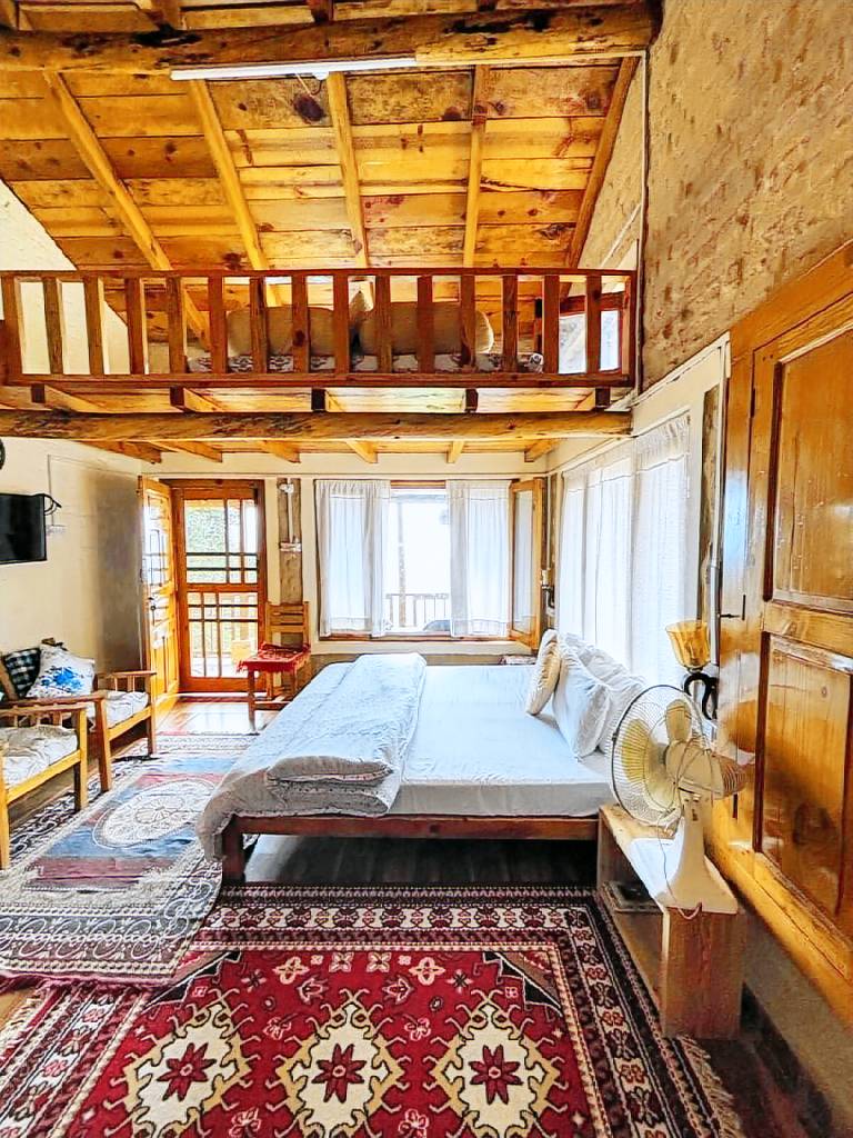 House | Pet-friendly in Kosiyakutoli