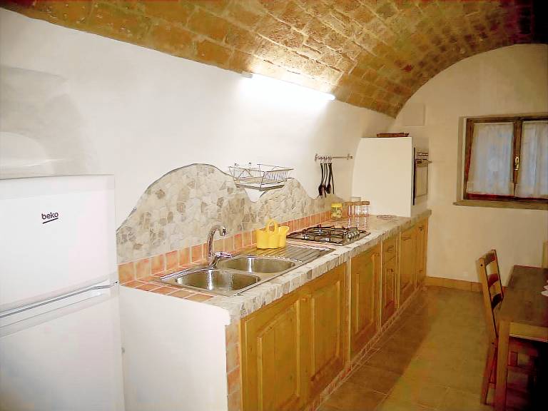 foto1