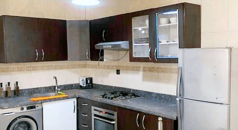 Beautiful rental apartment | Beach nearby | Pets are welcome — photo 3