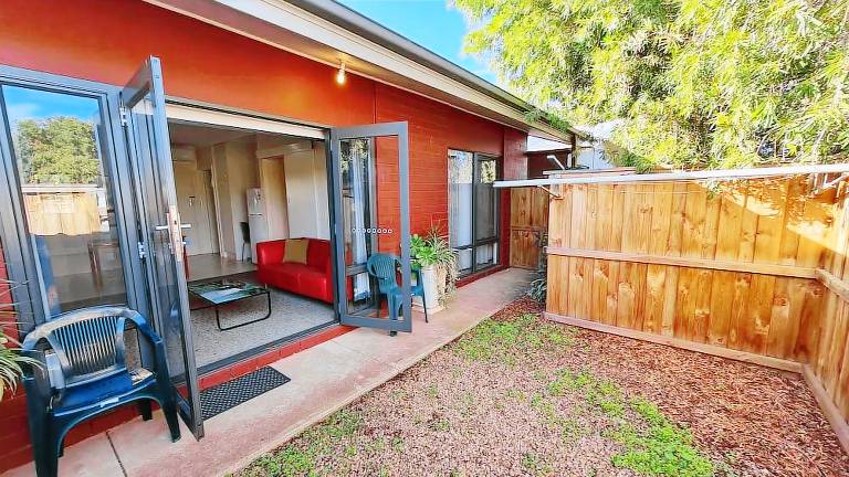 Apartment  Port Pirie
