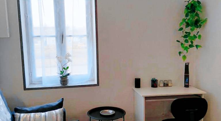 Wonderful rental apartment | Pets are welcome — photo 4