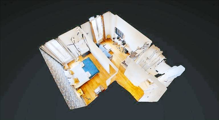 Apartment | Pet-friendly — photo 4