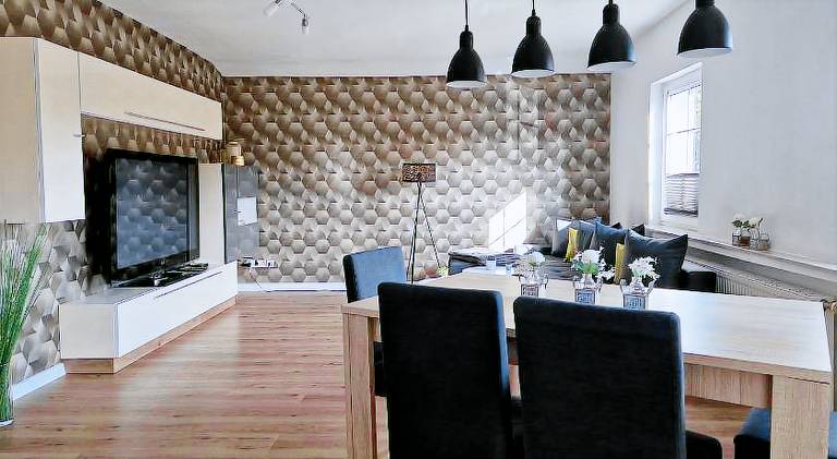 Rental apartment | Dogs allowed — photo 2