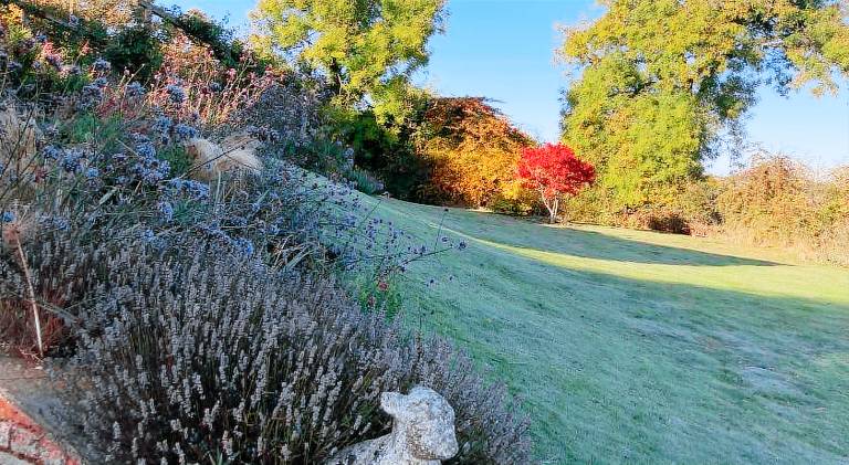 Eydon B&B — photo 4